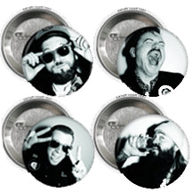 Button Pack